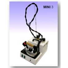 Парогенератор MINI3  3,2 л.